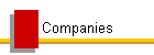 Companies